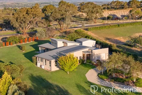 Property photo of 24 Robindale Court Robin Hill NSW 2795