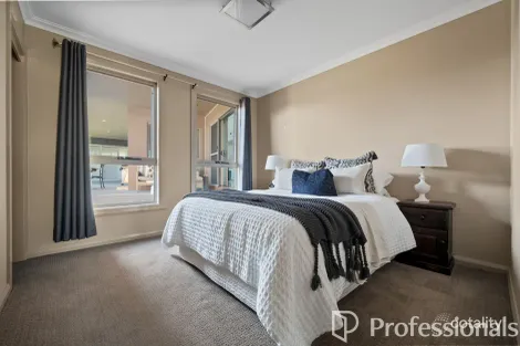 Property photo of 24 Robindale Court Robin Hill NSW 2795