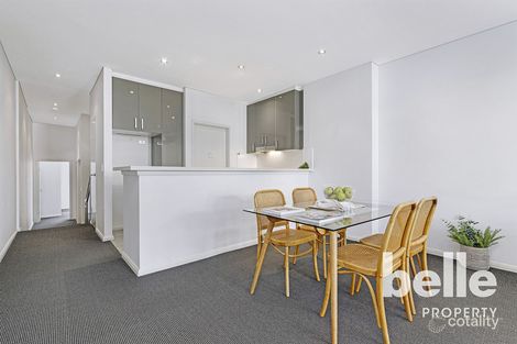 Property photo of 529/4 Marquet Street Rhodes NSW 2138