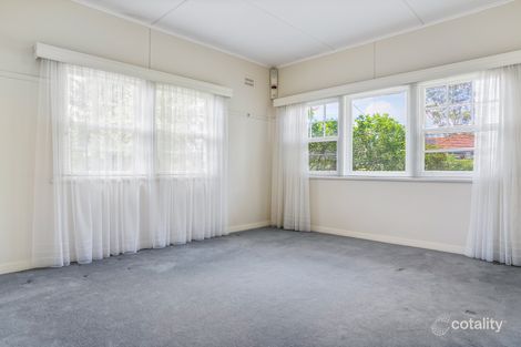 Property photo of 67 Bungay Road Wingham NSW 2429
