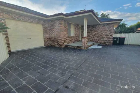 8a Merrinee Pl, Hillvue, NSW 2340