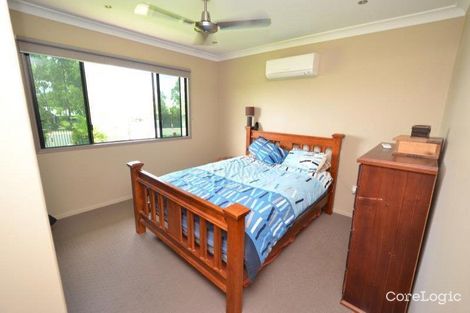 Property photo of 17 Collard Street Biloela QLD 4715