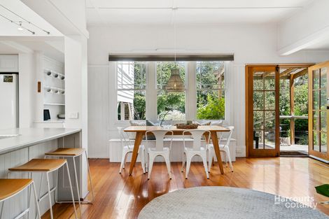 Property photo of 57 Balmoral Road Kingston Beach TAS 7050