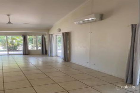 Property photo of 17 Forrest Parade Bakewell NT 0832