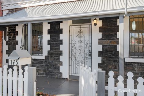 Property photo of 173 Gilbert Street Adelaide SA 5000