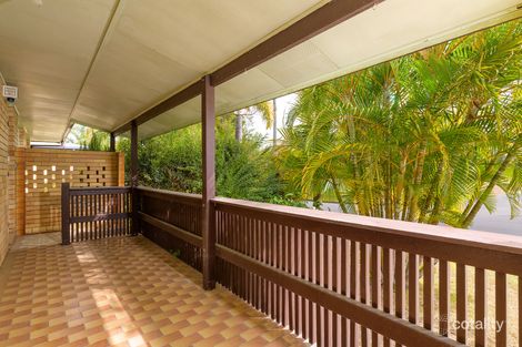 Property photo of 22 Derrilin Drive Gympie QLD 4570