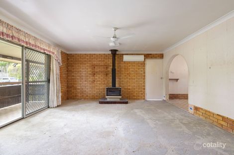 Property photo of 22 Derrilin Drive Gympie QLD 4570