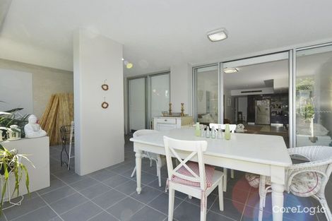 Property photo of 7205/55 Forbes Street West End QLD 4101