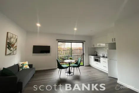 Property photo of 329 Camp Road Broadmeadows VIC 3047