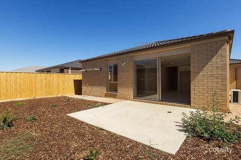 Property photo of 12 Wirruna Street Werribee VIC 3030