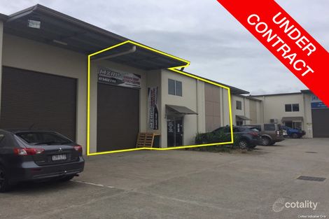 2/6 Kerryl St, Kunda Park, QLD 4556