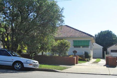 122 Moore St, Hurstville, NSW 2220