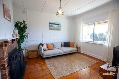 Property photo of 6 Young Street Bermagui NSW 2546