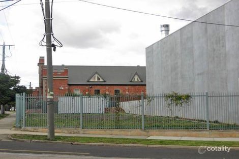 322 Plenty Rd, Preston, VIC 3072