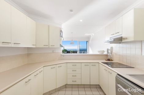 Property photo of 3/162-164 Mooloolaba Road Buderim QLD 4556