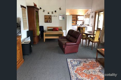 Property photo of 804 Cape Nelson Road Portland West VIC 3305