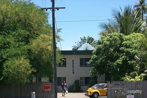 6/300 Sheridan St, Cairns North, QLD 4870