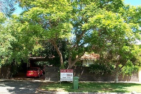 103 Birkdale St, Floreat, WA 6014