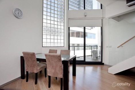 Property photo of 618/539 St Kilda Road Melbourne VIC 3004