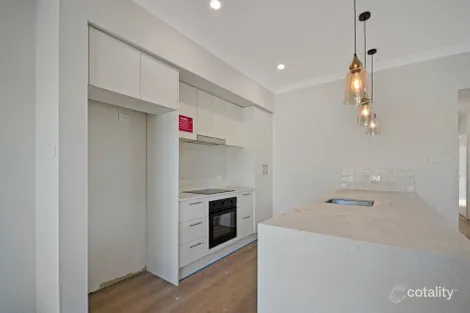 145 Old Main Rd, Anna Bay, NSW 2316