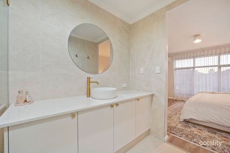 Property photo of 6 Ironcap Grove Wandi WA 6167