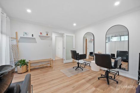 Property photo of 6 Ironcap Grove Wandi WA 6167