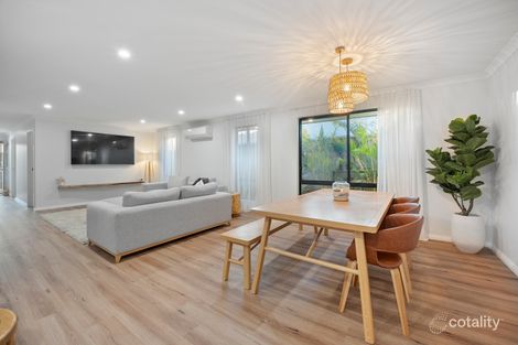Property photo of 6 Ironcap Grove Wandi WA 6167