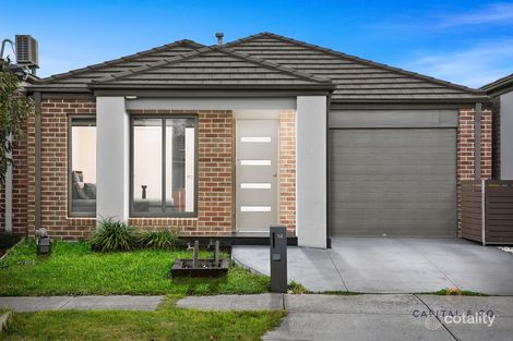 Property photo of 14 Muskwood Drive Mickleham VIC 3064