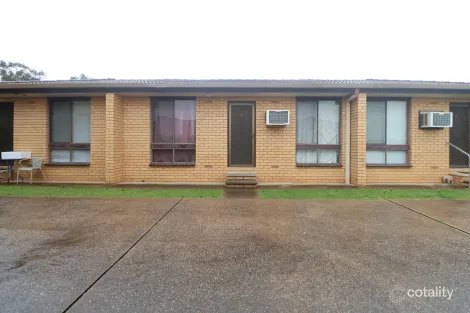 2/15 Bulolo St, Ashmont, NSW 2650