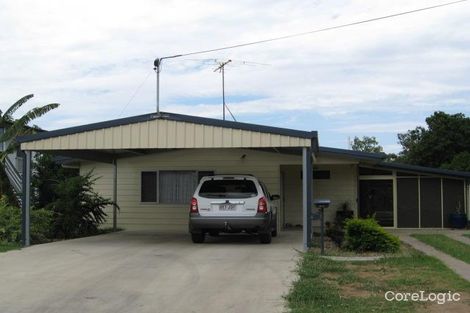 Property photo of 3 Burns Avenue Emerald QLD 4720