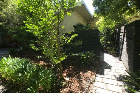 4/9 Hamel St, Box Hill South, VIC 3128