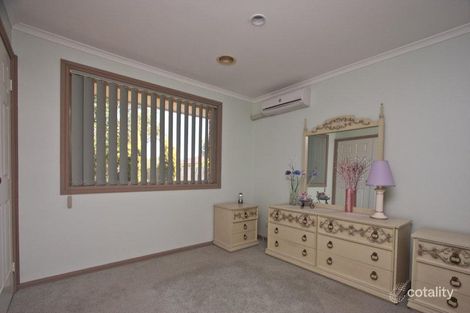 Property photo of 2/39 Barondi Avenue Narre Warren VIC 3805