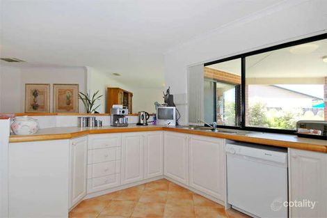 Property photo of 40 Bronzewing Loop Wembley WA 6014