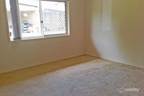 Property photo of 15 Lemontree Drive Macleay Island QLD 4184