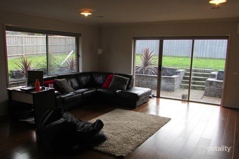 Property photo of 26 Appletree Rise Botanic Ridge VIC 3977