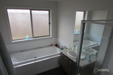 Property photo of 26 Appletree Rise Botanic Ridge VIC 3977
