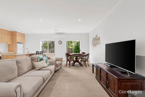 Property photo of 85 Sovereign Manors Crescent Rowville VIC 3178