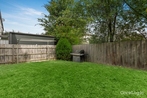 Property photo of 85 Sovereign Manors Crescent Rowville VIC 3178
