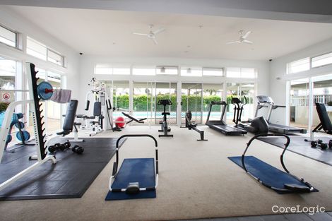 Property photo of 85 Sovereign Manors Crescent Rowville VIC 3178