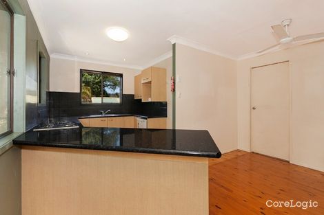 Property photo of 69 Bennett Road The Gap QLD 4061