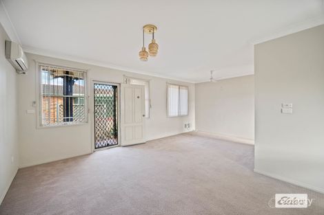 Property photo of 3/27 Palanas Drive Taree NSW 2430