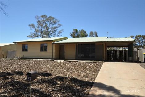 Property photo of 37 Pioneer Drive Roxby Downs SA 5725