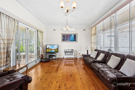 15 Nob Hill Dr, Oak Flats, NSW 2529