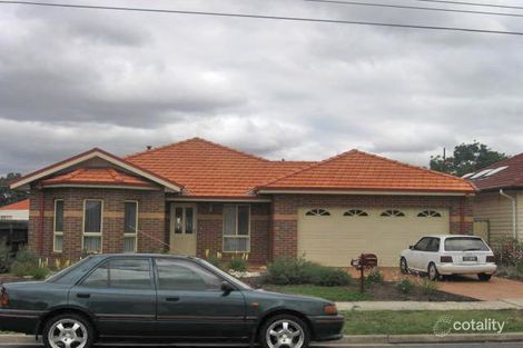 15 Barbara St, Hadfield, VIC 3046