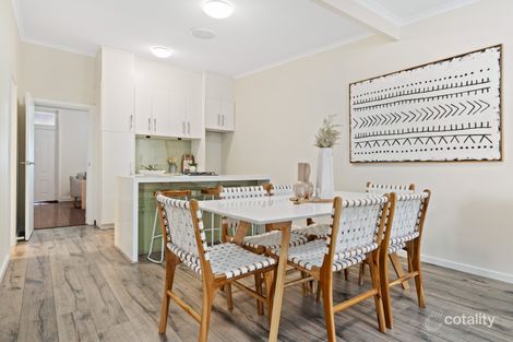 Property photo of 173 Gilbert Street Adelaide SA 5000