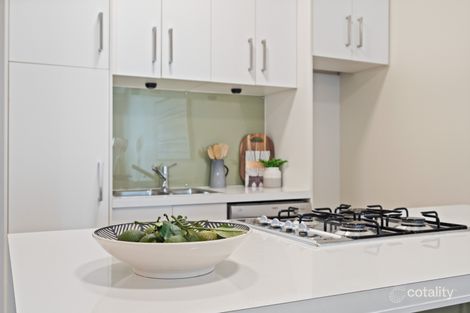 Property photo of 173 Gilbert Street Adelaide SA 5000