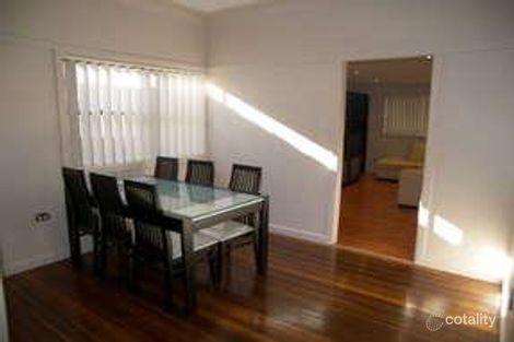 Property photo of 98 Chapel Street Kingsgrove NSW 2208