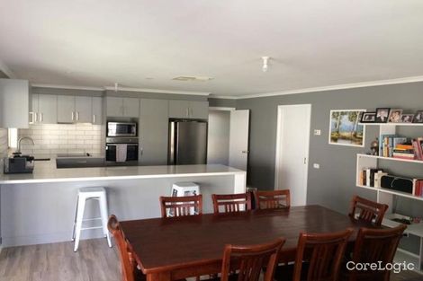 Property photo of 13 Dunning Drive Mildura VIC 3500