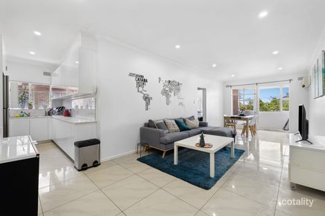 Property photo of 11/36 Monomeeth Street Bexley NSW 2207