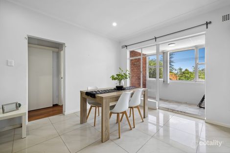 Property photo of 11/36 Monomeeth Street Bexley NSW 2207